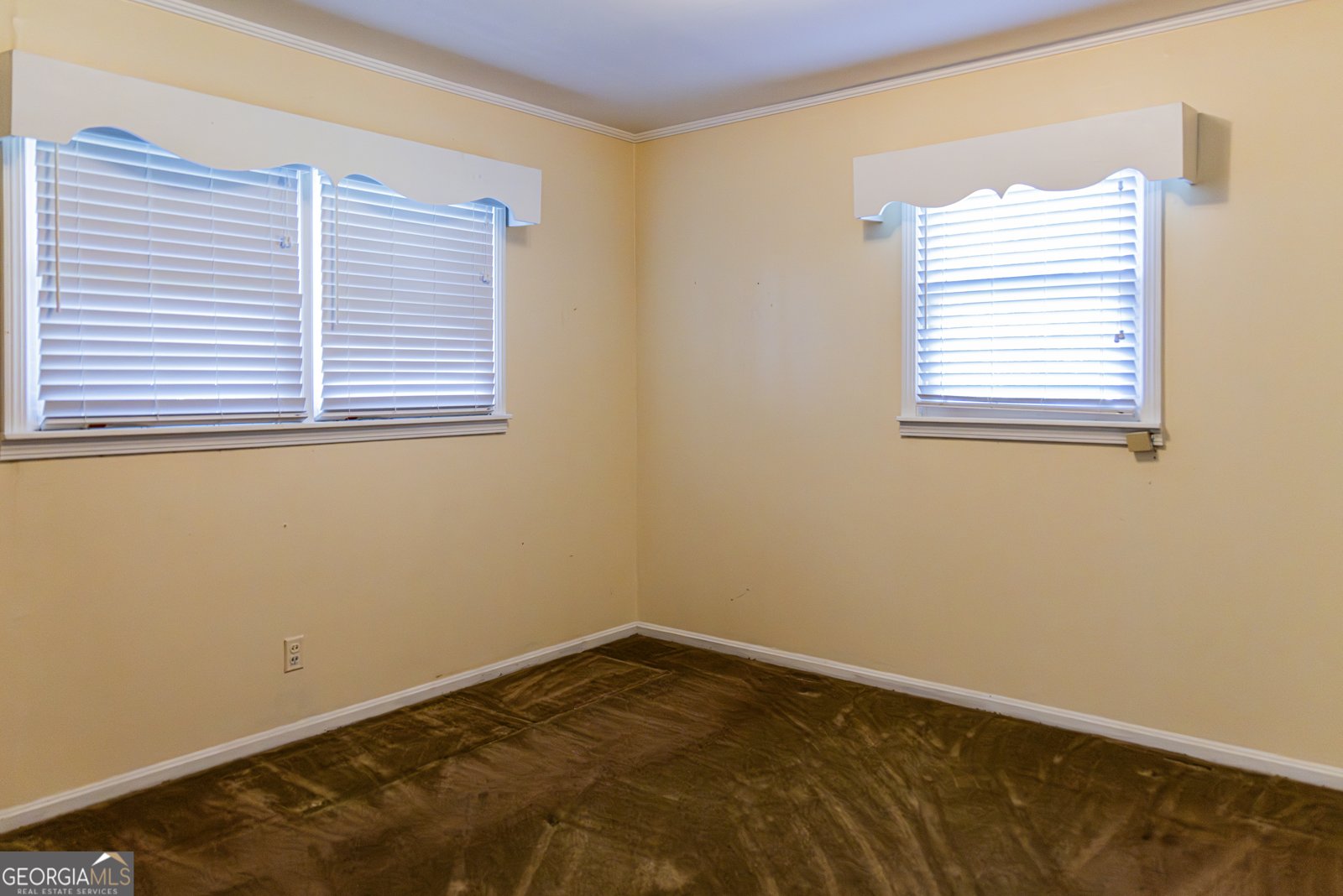 3786 Alabama Highway Rome - Photo 25