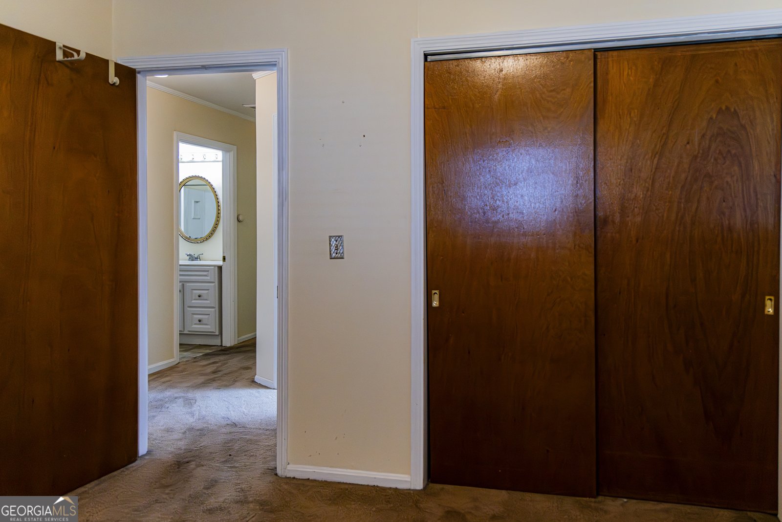 3786 Alabama Highway Rome - Photo 26