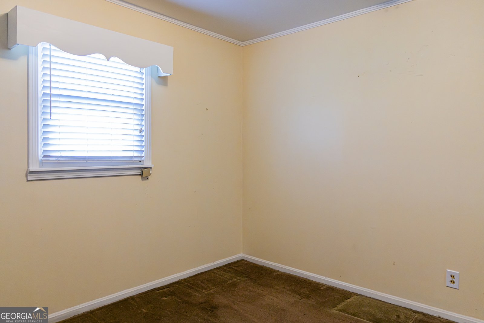 3786 Alabama Highway Rome - Photo 27