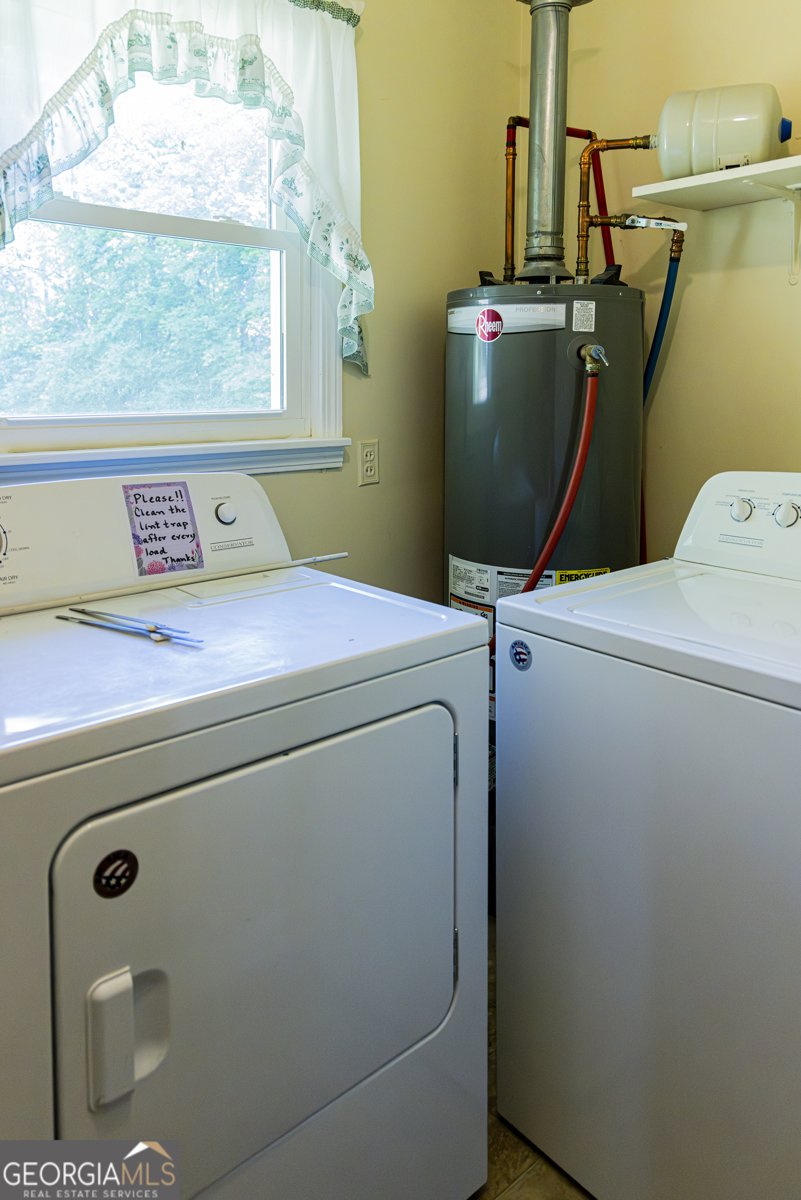 3786 Alabama Highway Rome - Photo 28