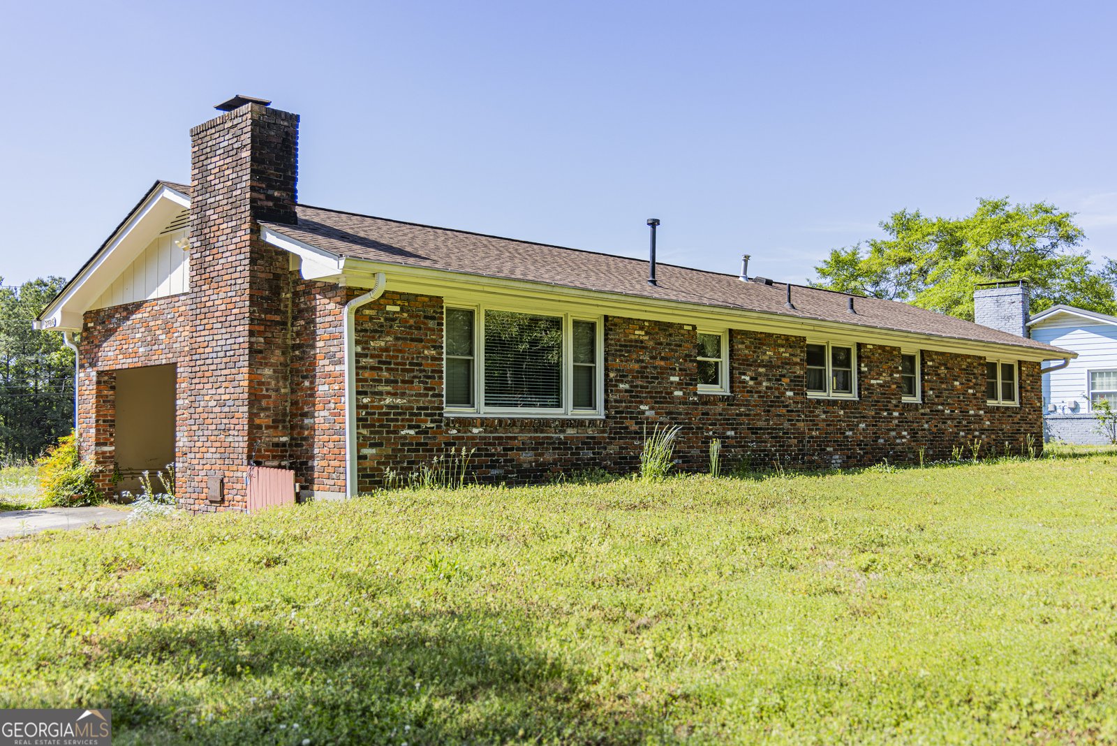 3786 Alabama Highway Rome - Photo 29