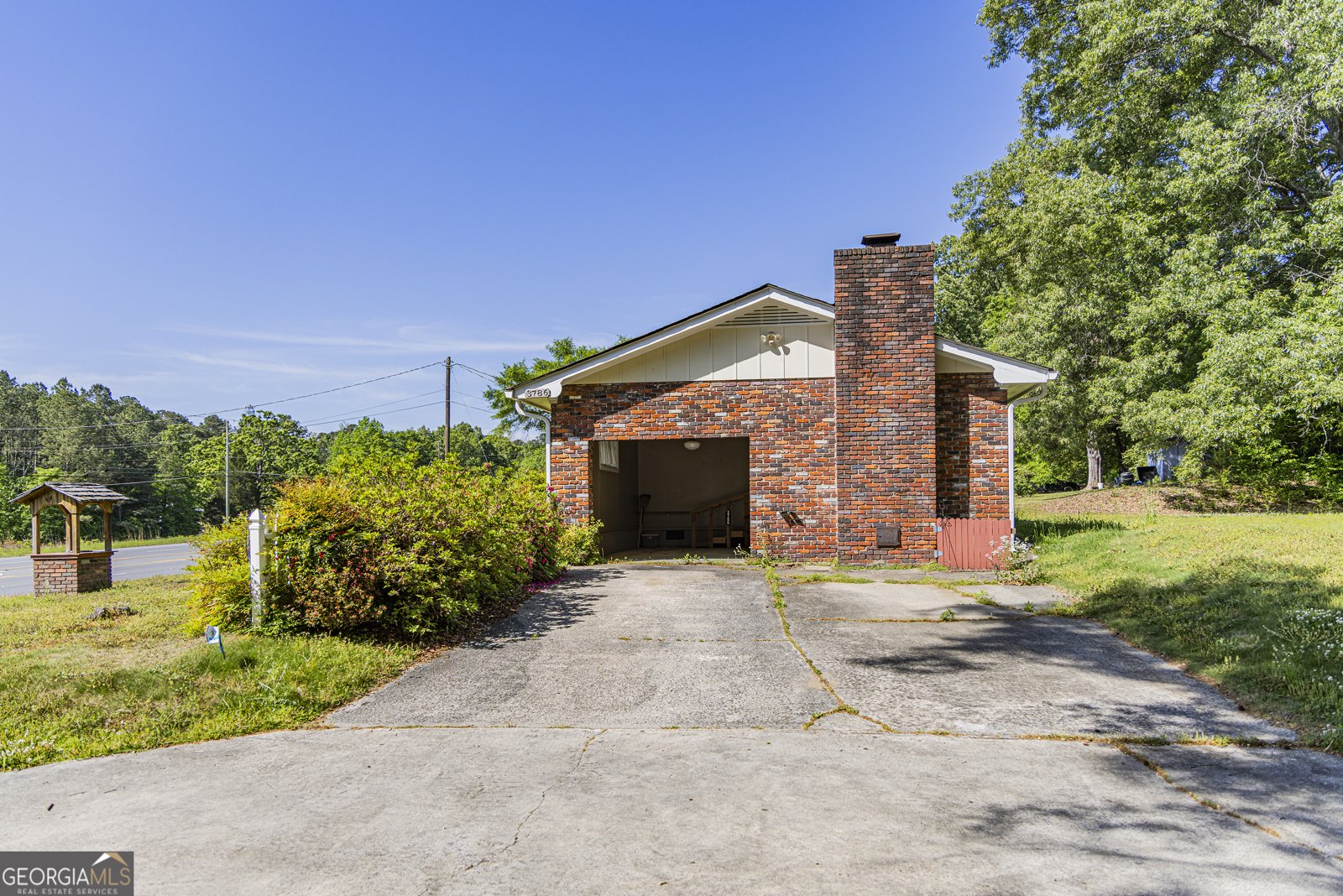 3786 Alabama Highway Rome - Photo 30