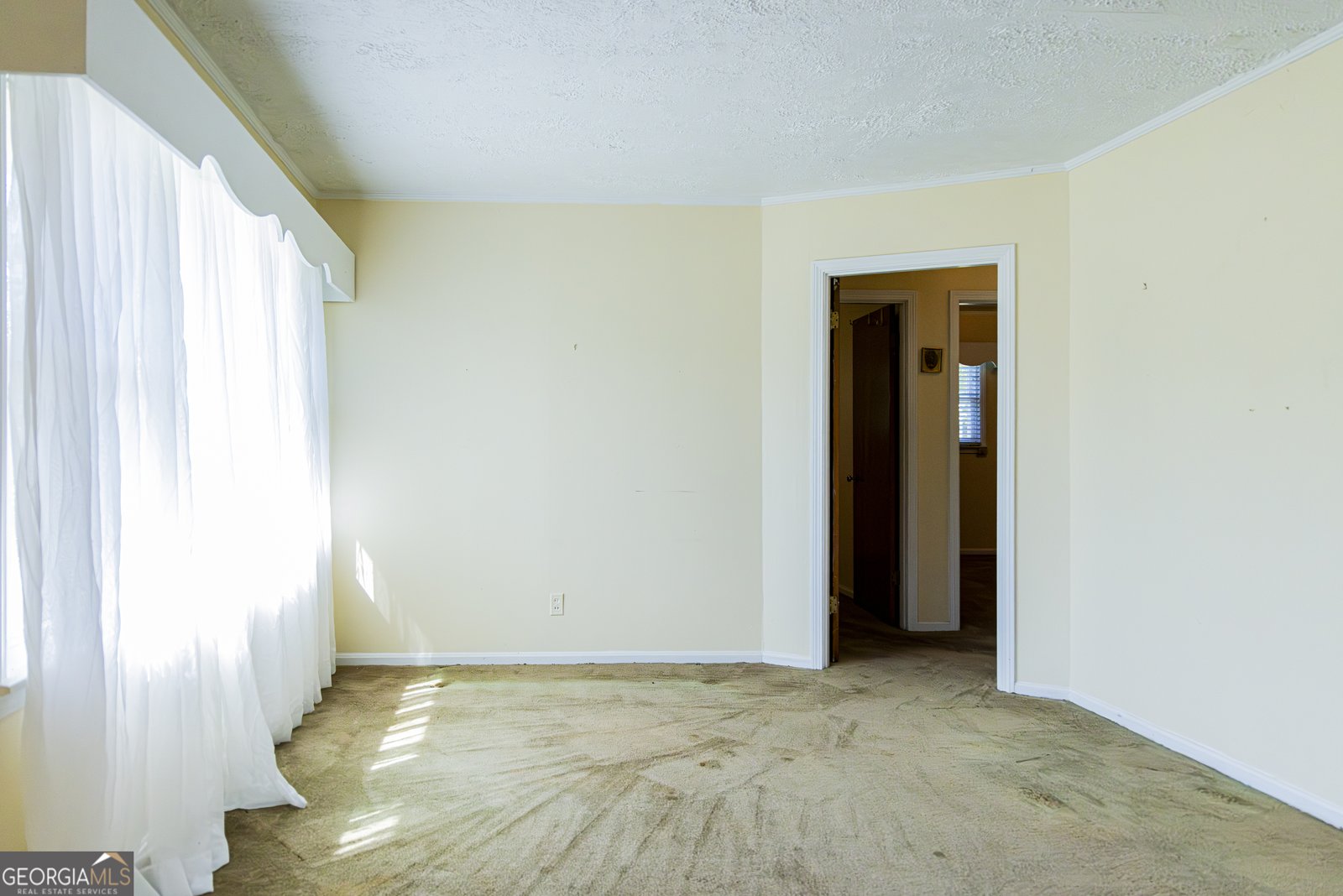 3786 Alabama Highway Rome - Photo 6