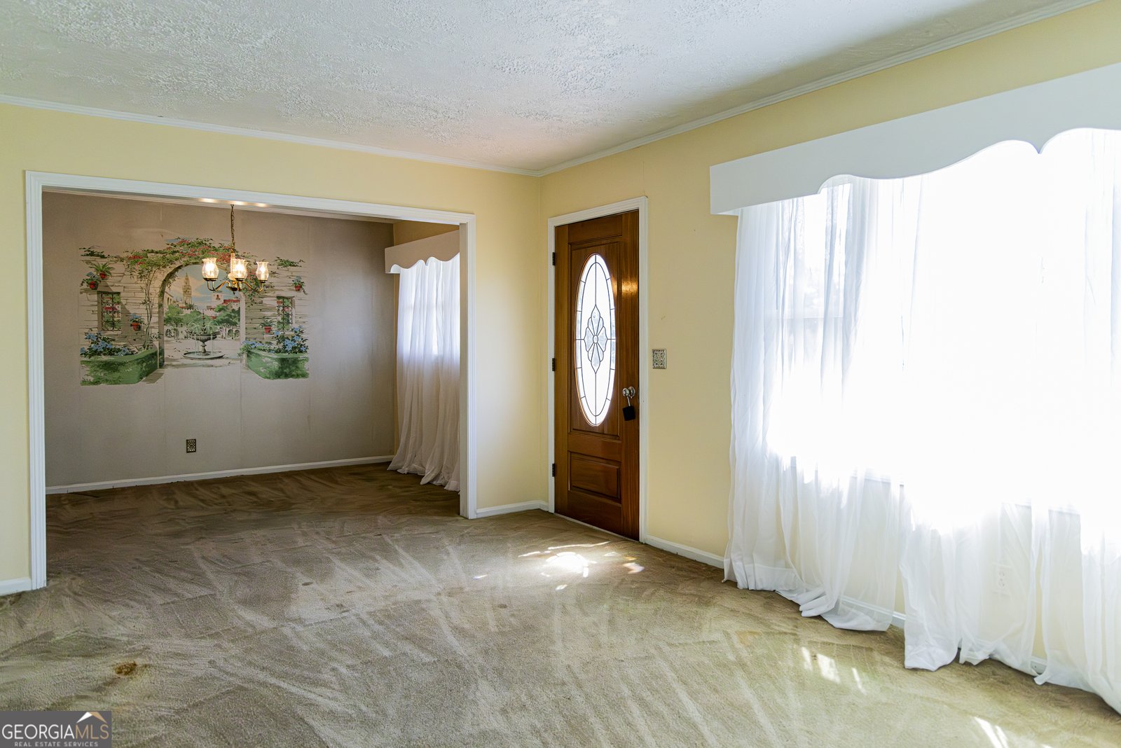 3786 Alabama Highway Rome - Photo 7