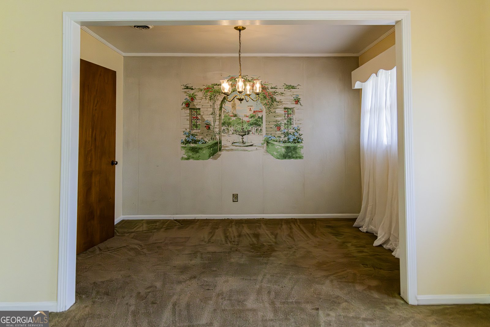 3786 Alabama Highway Rome - Photo 8