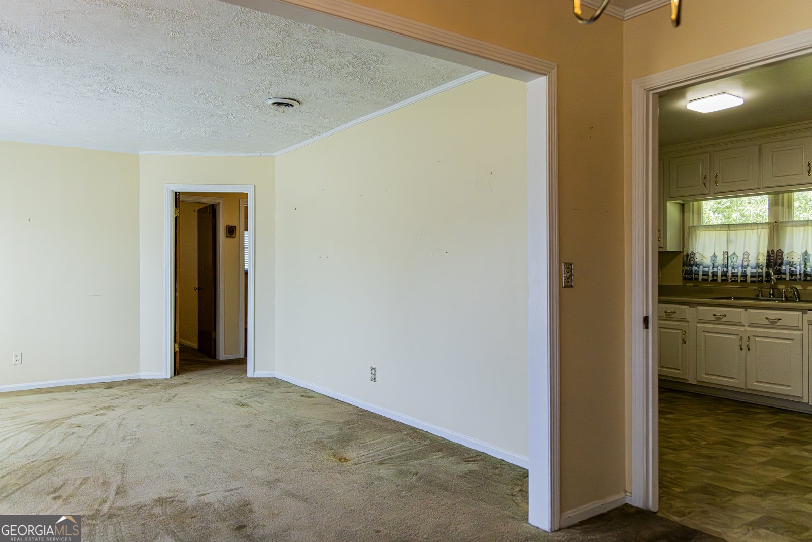 3786 Alabama Highway Rome - Photo 9