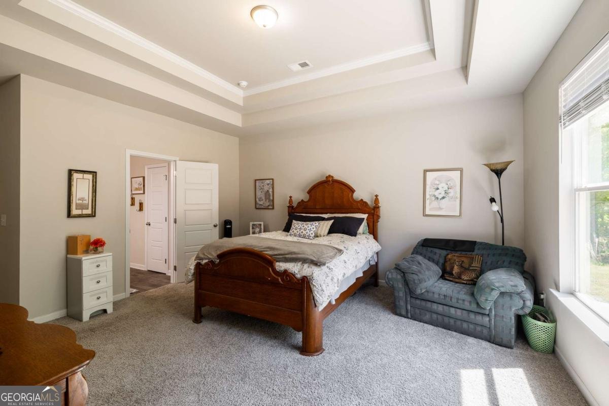 588 Scout Hut Lane Danielsville - Photo 10