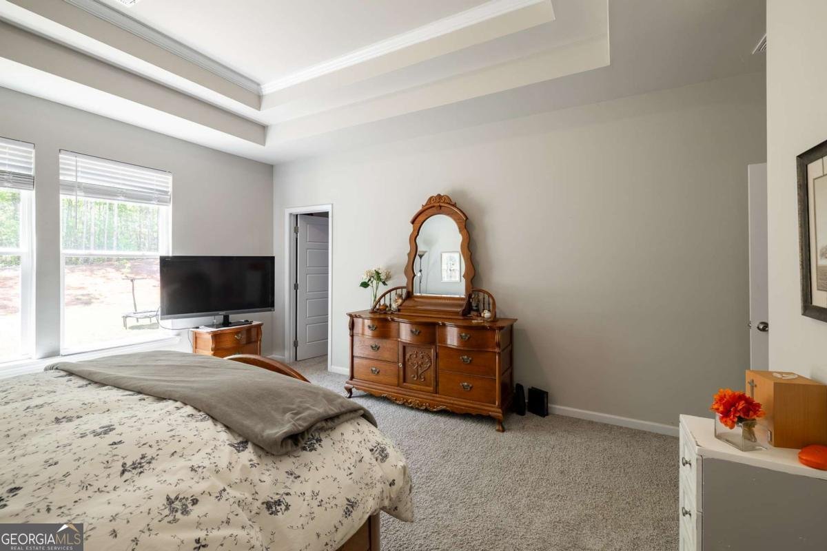 588 Scout Hut Lane Danielsville - Photo 11