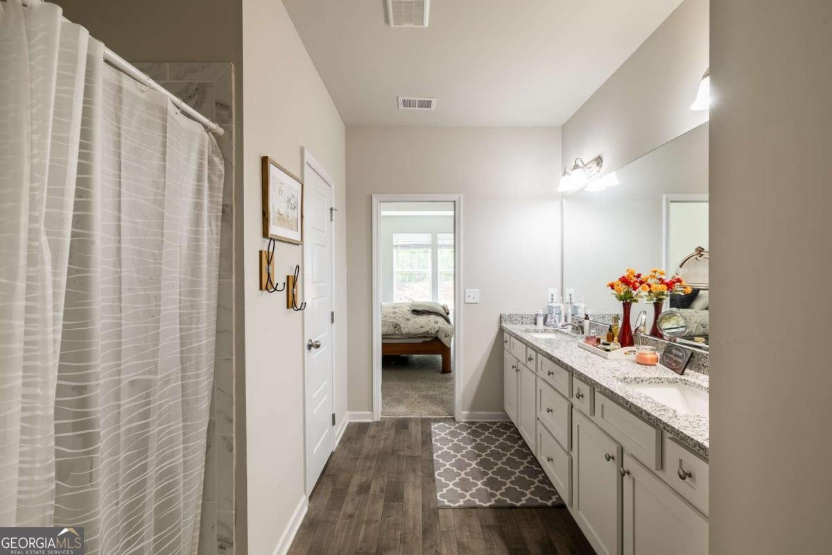 588 Scout Hut Lane Danielsville - Photo 14