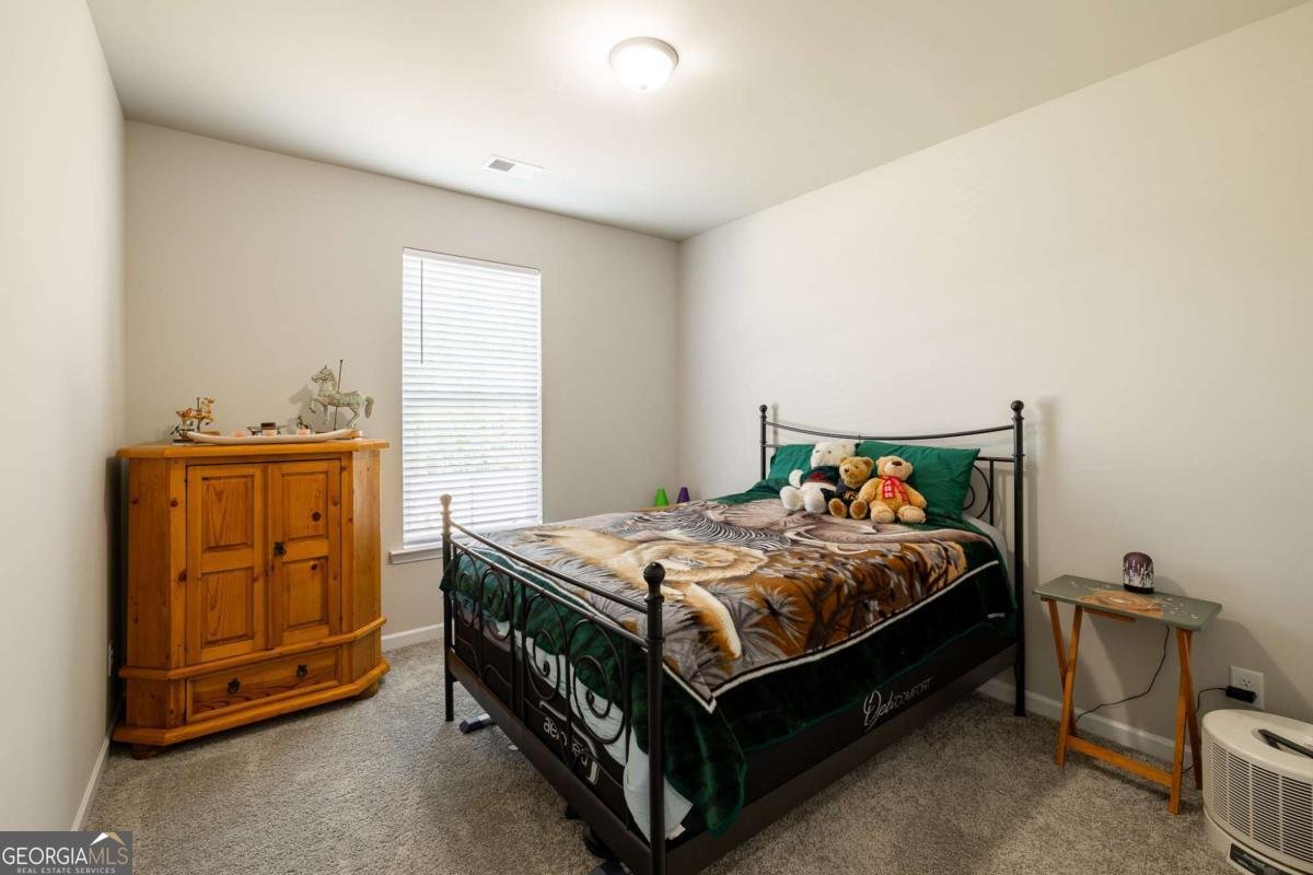 588 Scout Hut Lane Danielsville - Photo 15