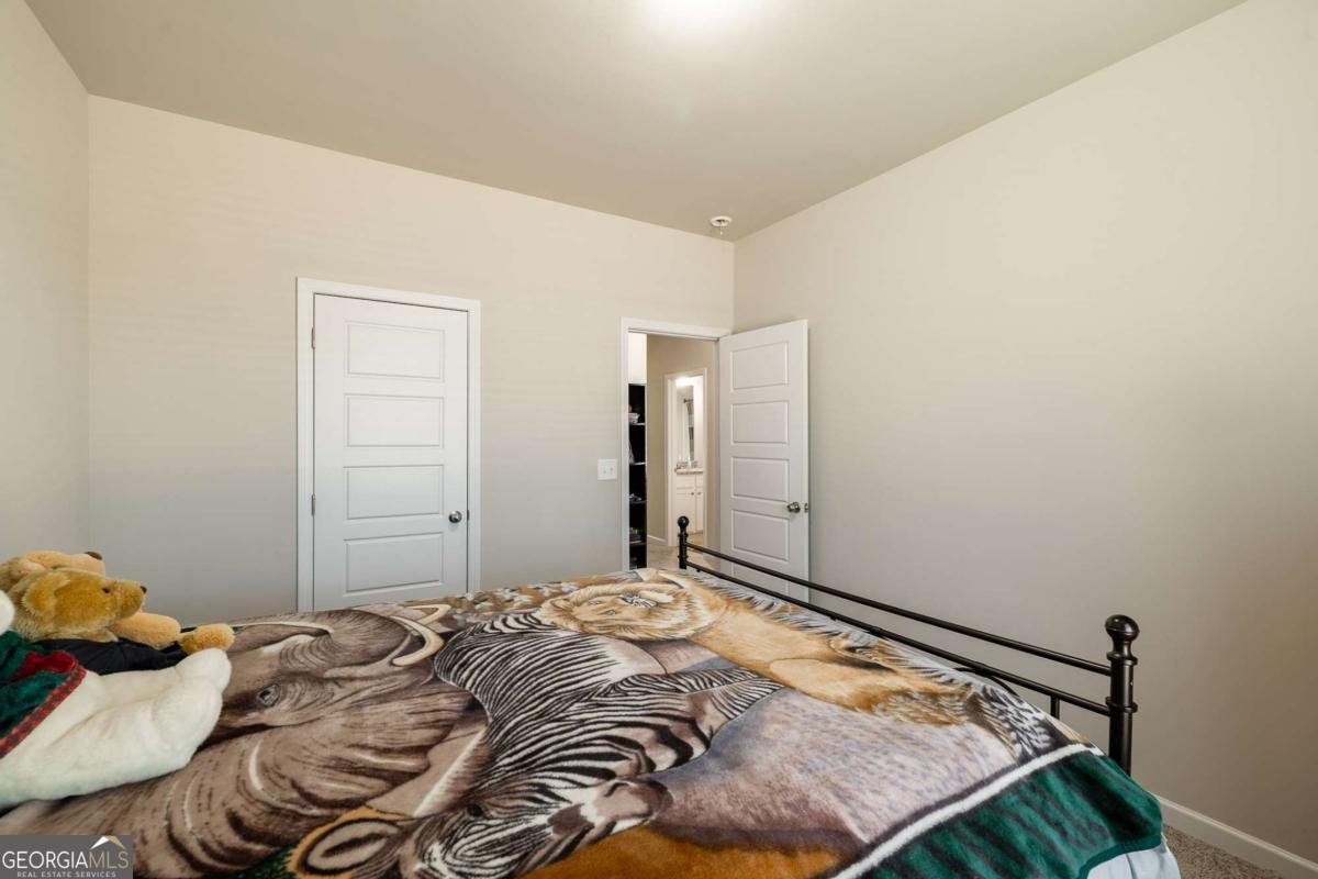 588 Scout Hut Lane Danielsville - Photo 16