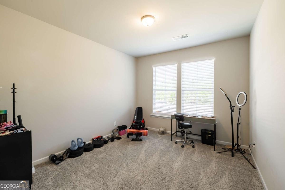 588 Scout Hut Lane Danielsville - Photo 17