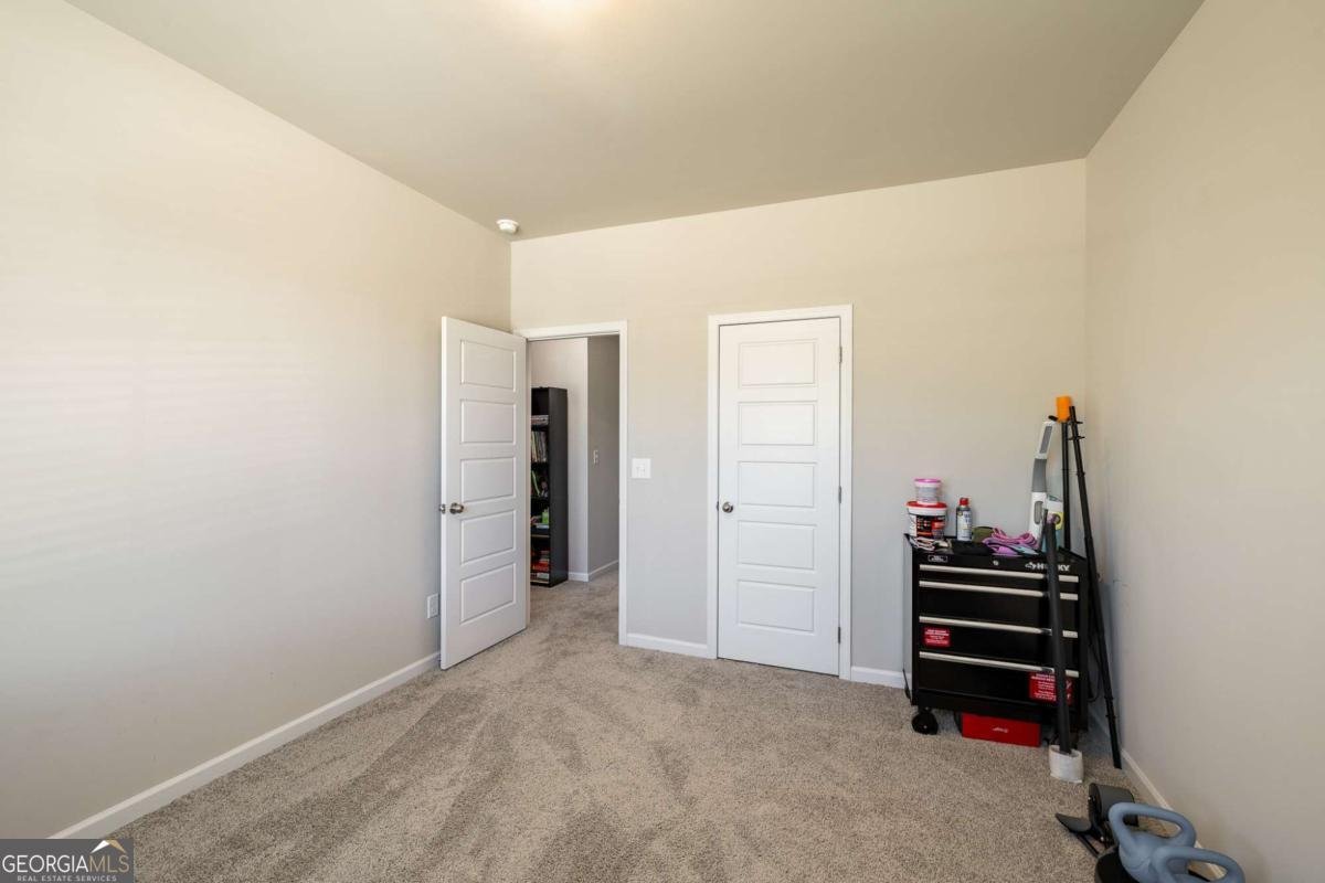 588 Scout Hut Lane Danielsville - Photo 18