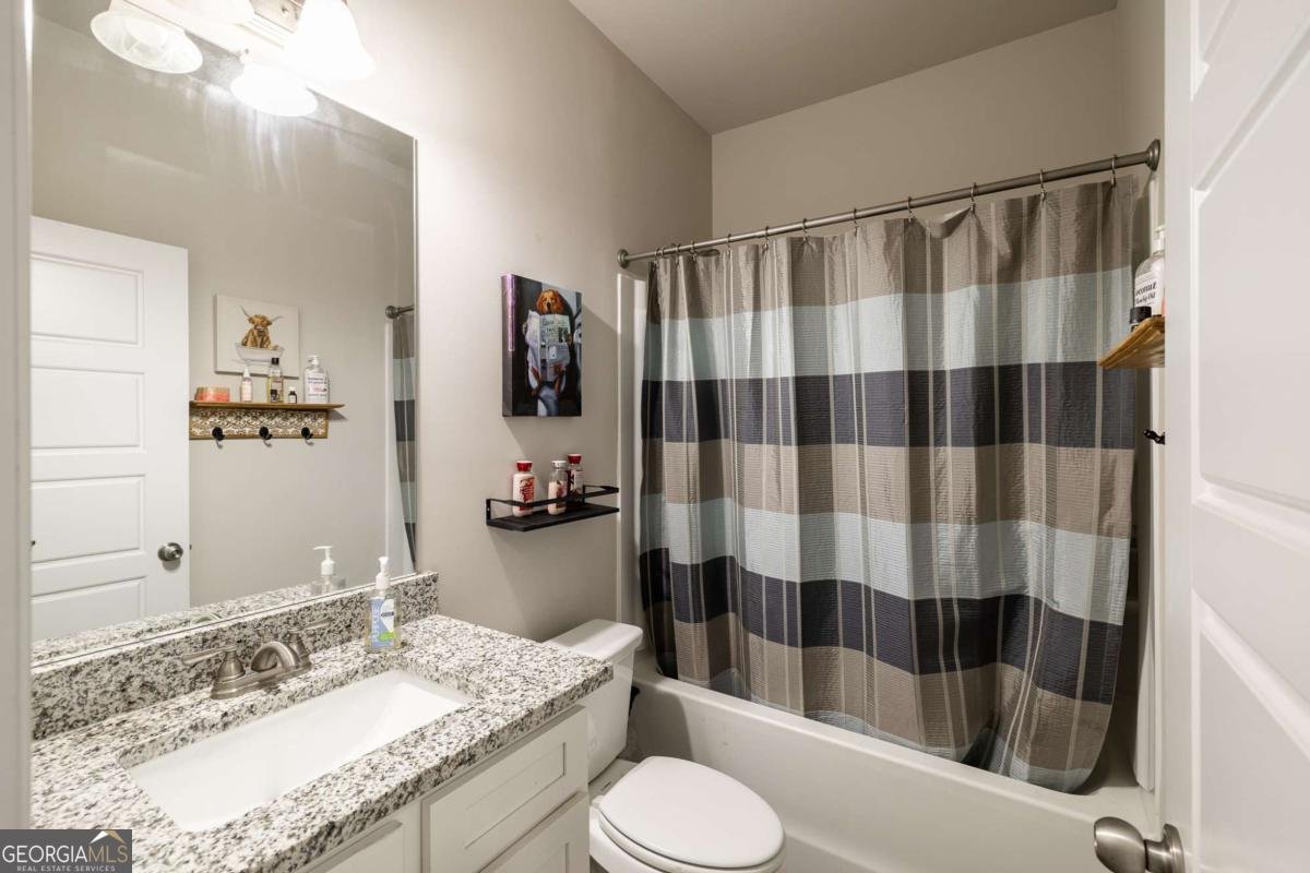 588 Scout Hut Lane Danielsville - Photo 19