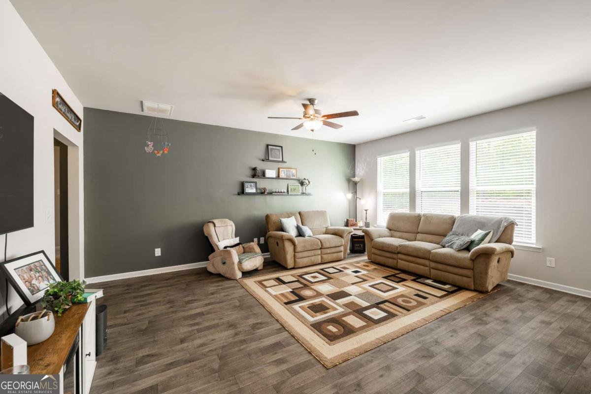 588 Scout Hut Lane Danielsville - Photo 22