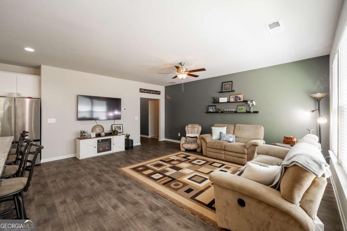 588 Scout Hut Lane Danielsville - Photo 23