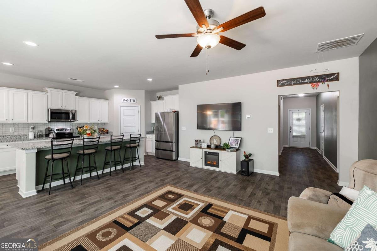 588 Scout Hut Lane Danielsville - Photo 24