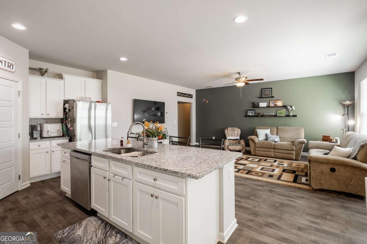 588 Scout Hut Lane Danielsville - Photo 28