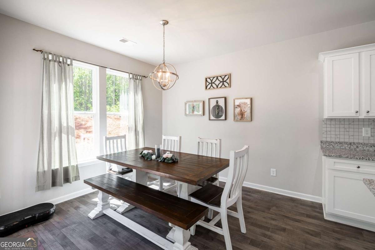 588 Scout Hut Lane Danielsville - Photo 29