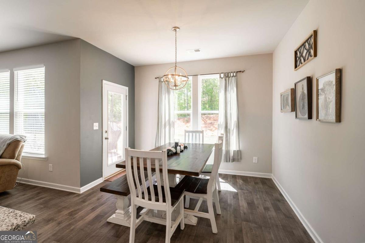 588 Scout Hut Lane Danielsville - Photo 30