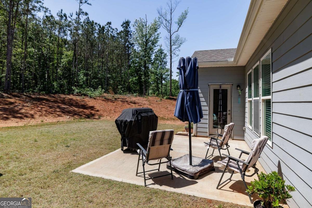 588 Scout Hut Lane Danielsville - Photo 32