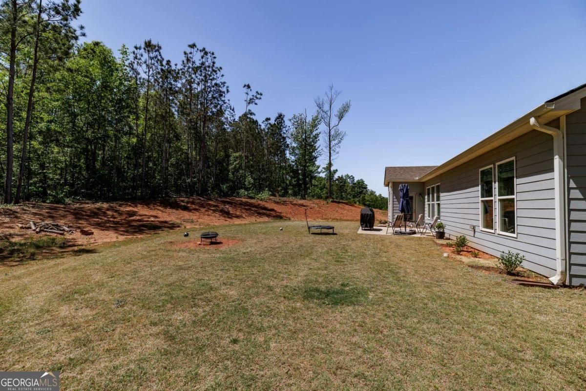 588 Scout Hut Lane Danielsville - Photo 33