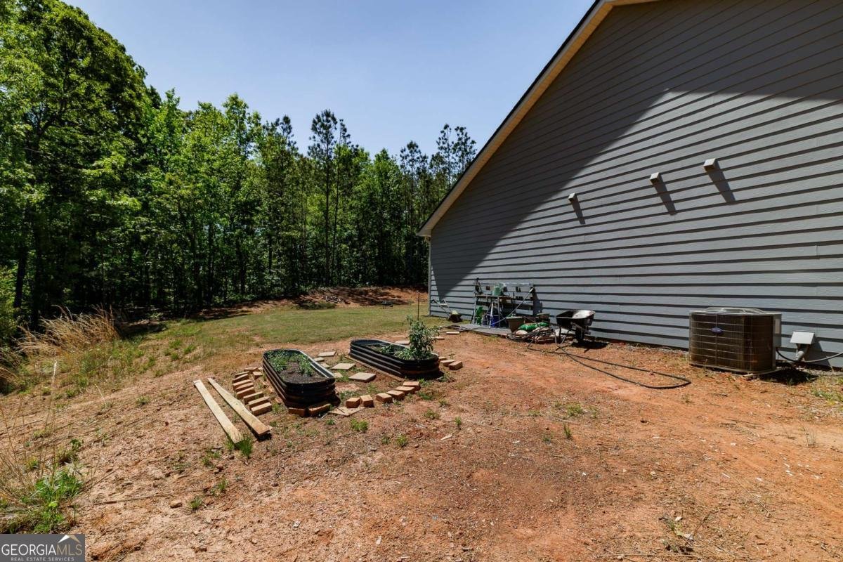 588 Scout Hut Lane Danielsville - Photo 36