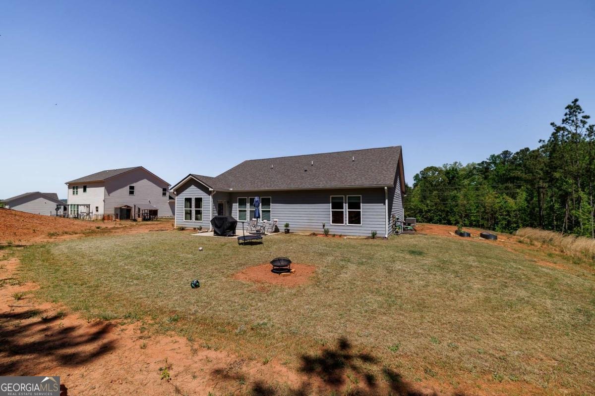 588 Scout Hut Lane Danielsville - Photo 37