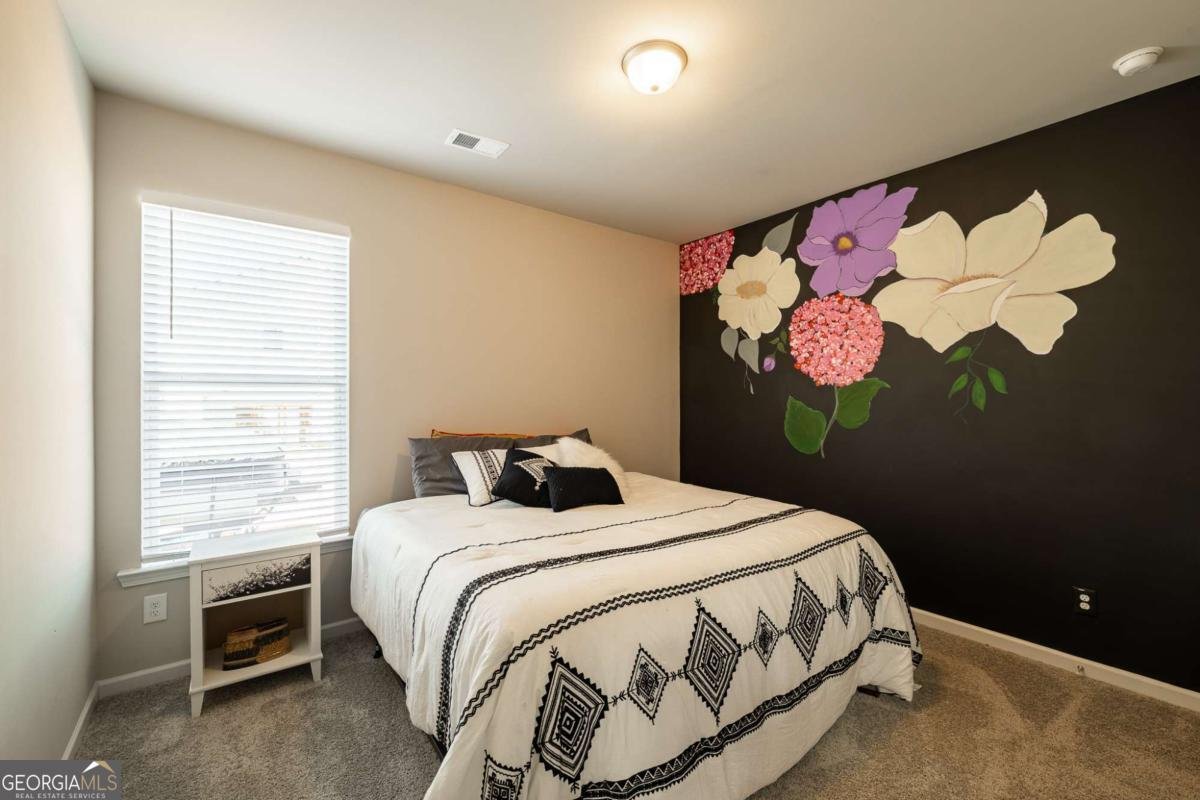 588 Scout Hut Lane Danielsville - Photo 8