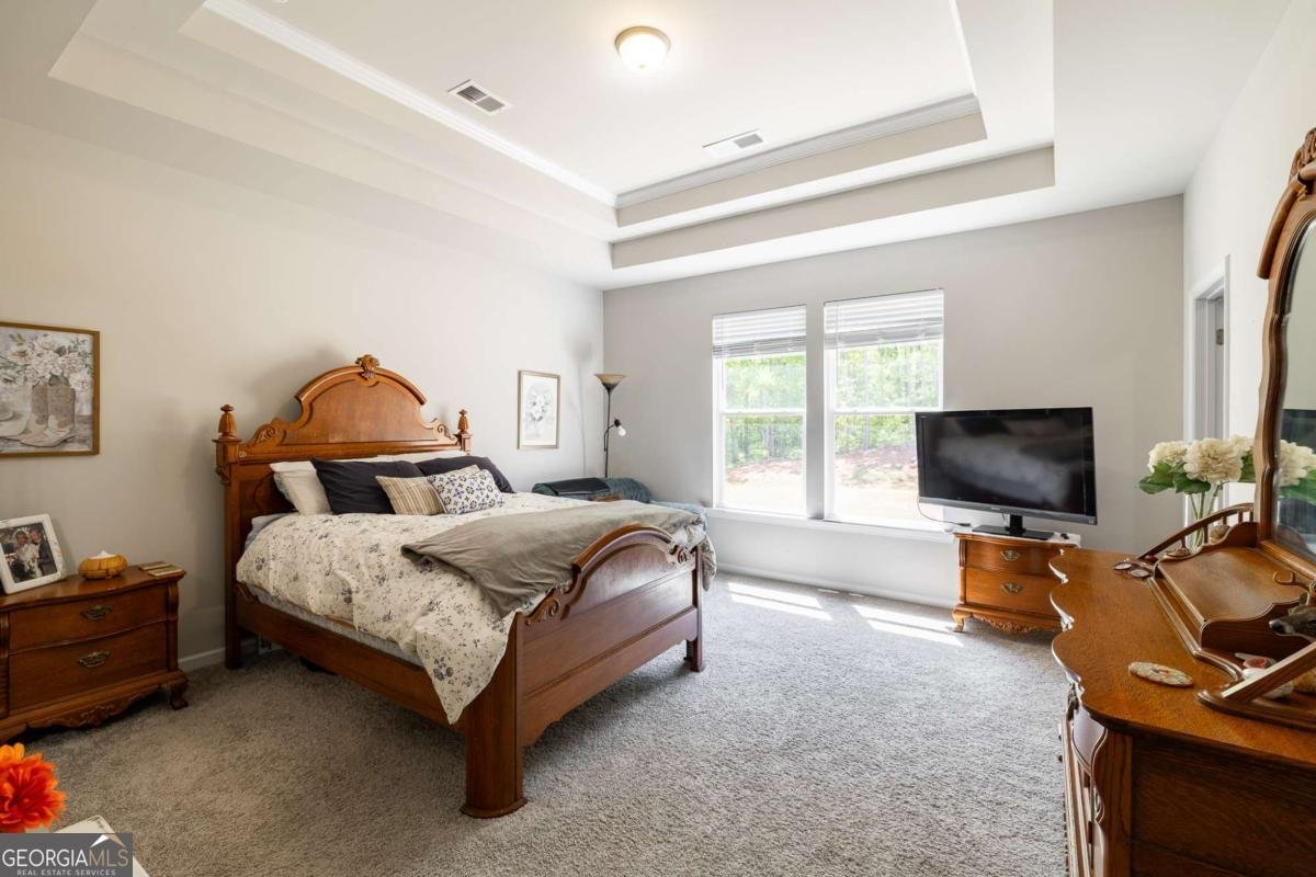 588 Scout Hut Lane Danielsville - Photo 9