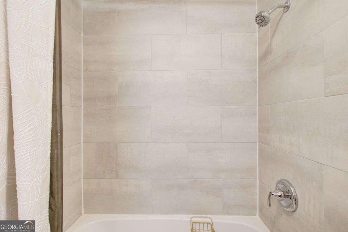 508 Wynnes Ridge Circle Marietta - Photo 19