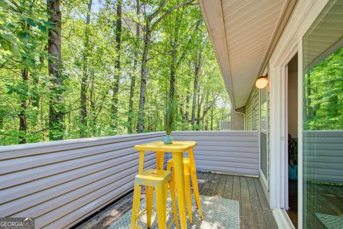 508 Wynnes Ridge Circle Marietta - Photo 25