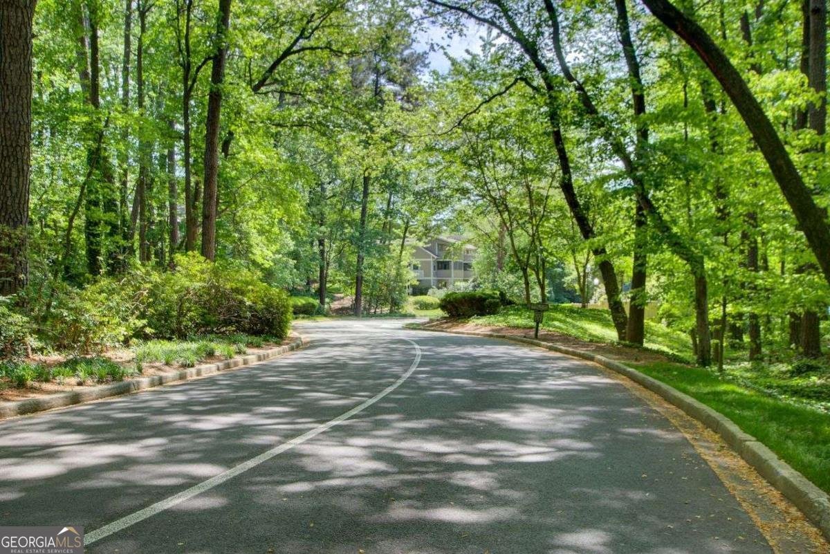 508 Wynnes Ridge Circle Marietta - Photo 38