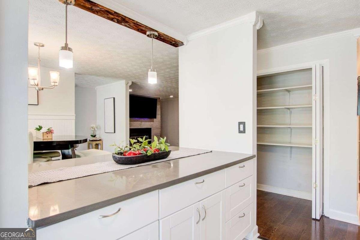 508 Wynnes Ridge Circle Marietta - Photo 9