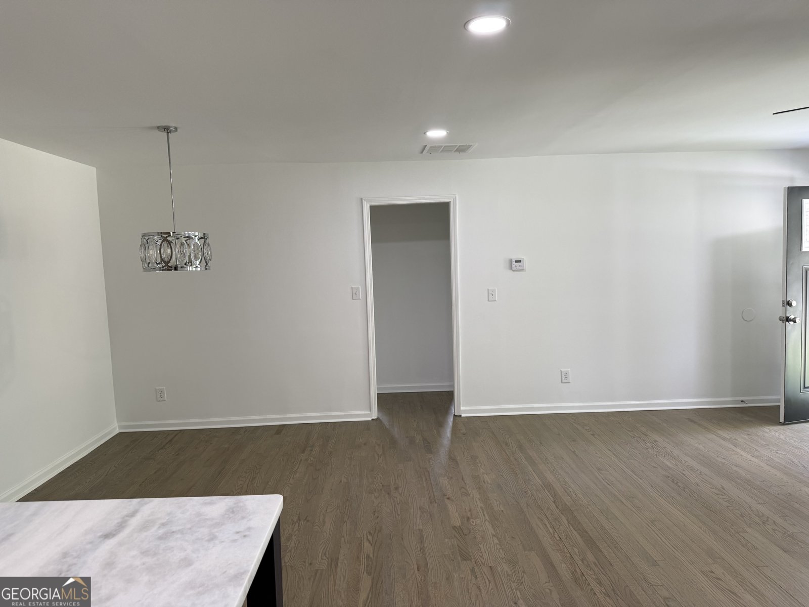 3780 Marlborough Drive Tucker - Photo 10