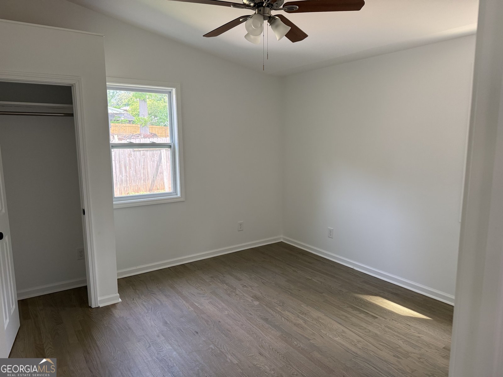 3780 Marlborough Drive Tucker - Photo 11