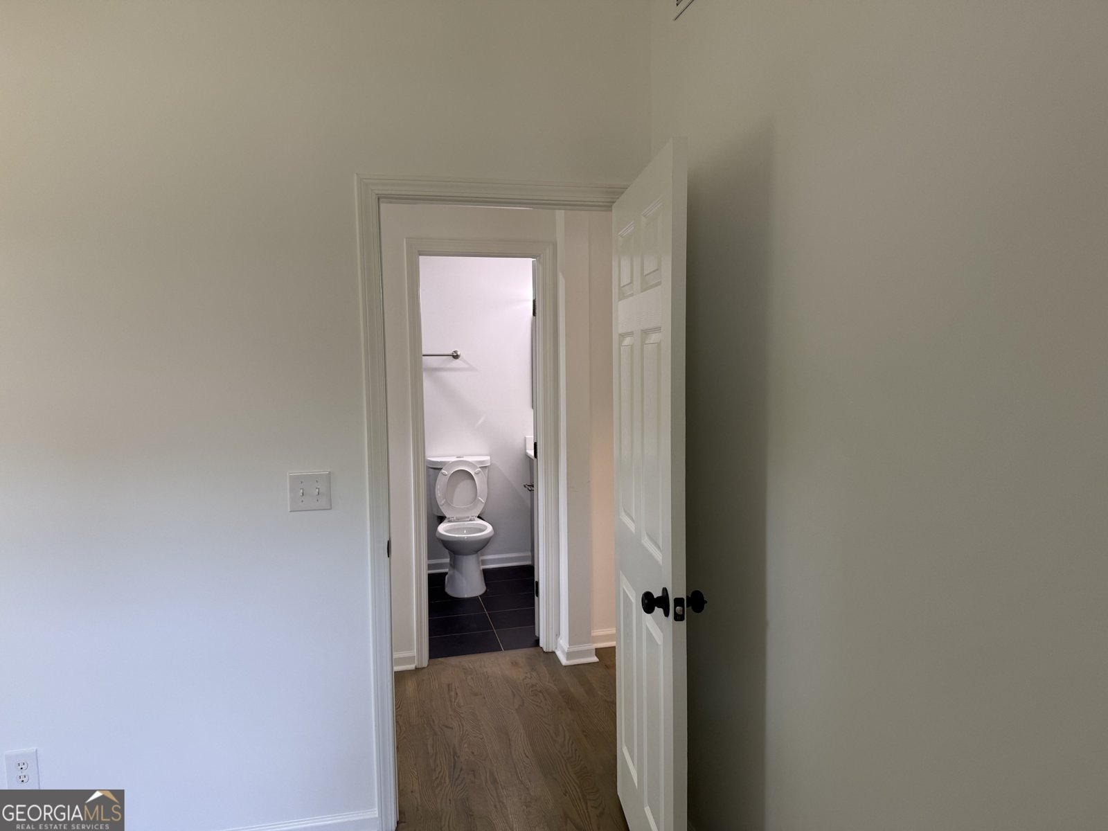 3780 Marlborough Drive Tucker - Photo 12