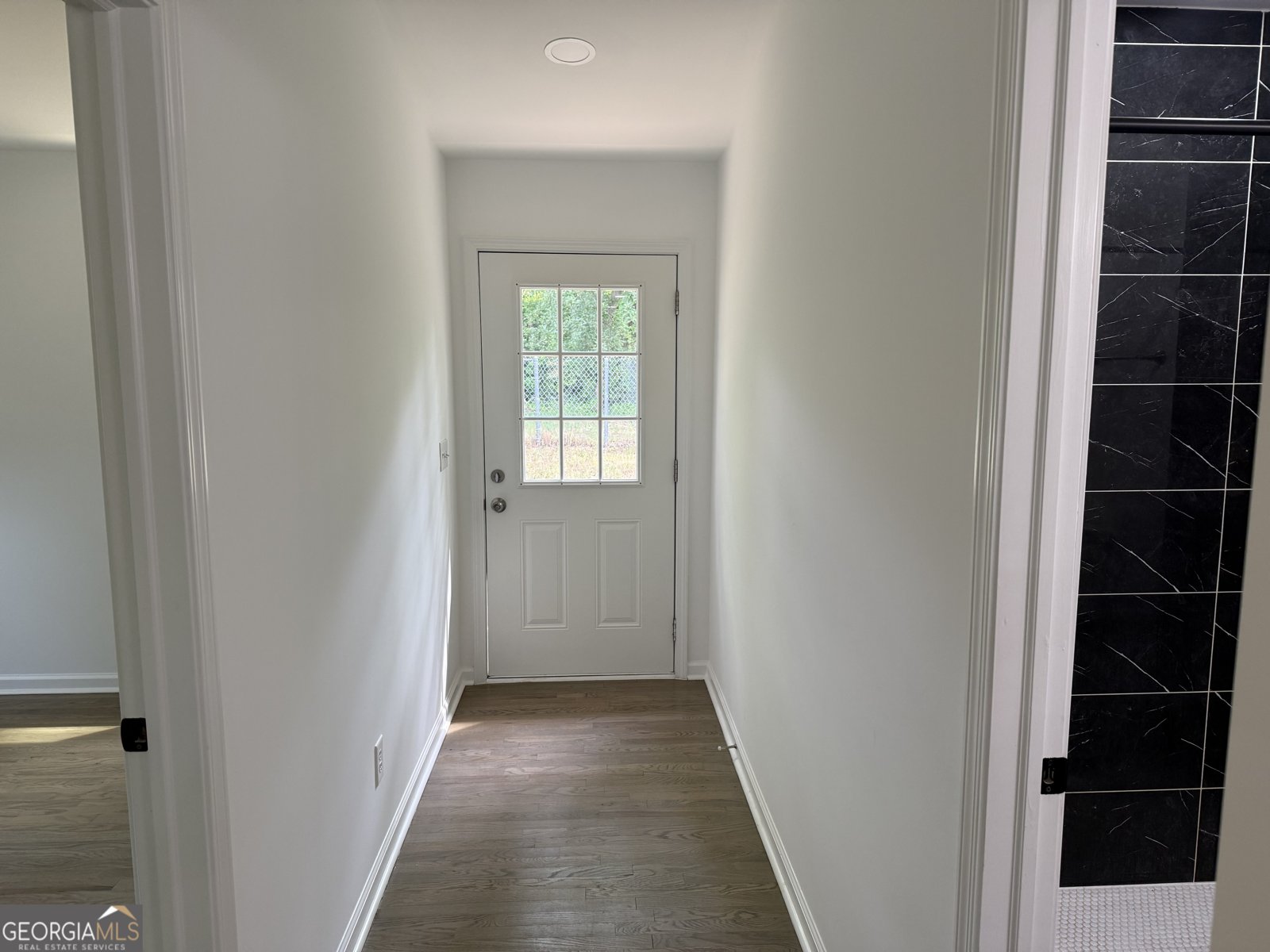 3780 Marlborough Drive Tucker - Photo 13