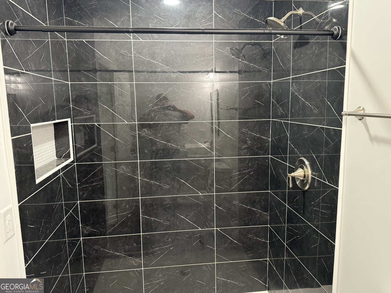 3780 Marlborough Drive Tucker - Photo 14