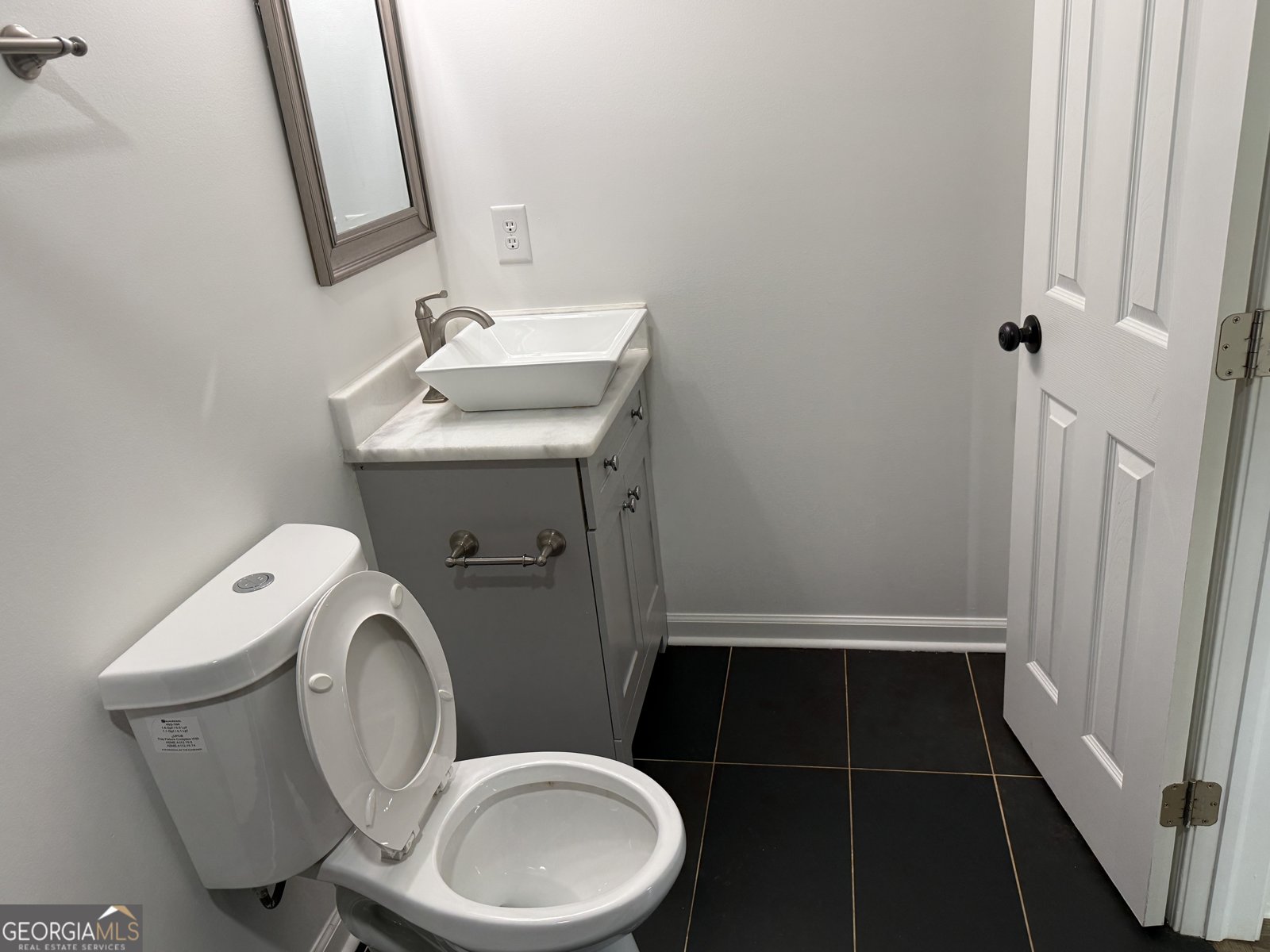 3780 Marlborough Drive Tucker - Photo 15