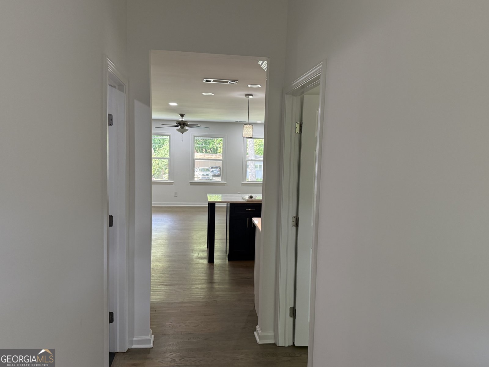 3780 Marlborough Drive Tucker - Photo 16