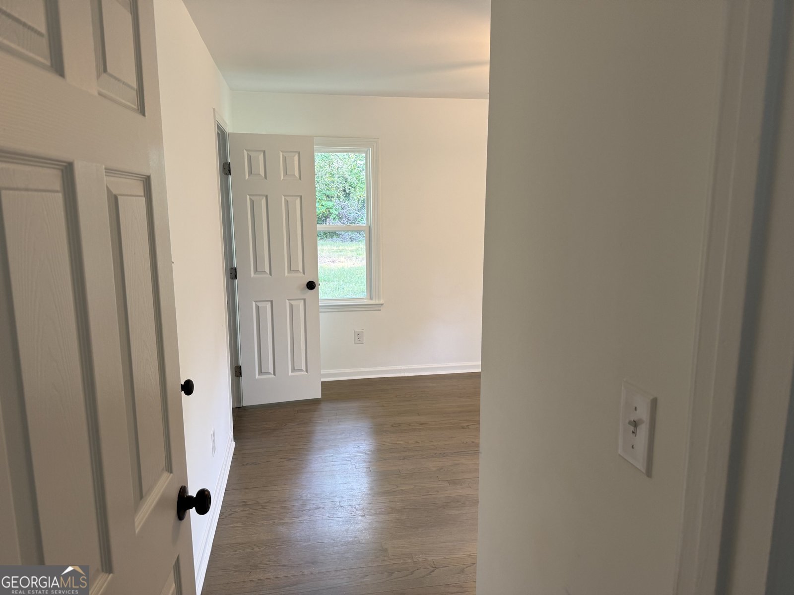 3780 Marlborough Drive Tucker - Photo 17