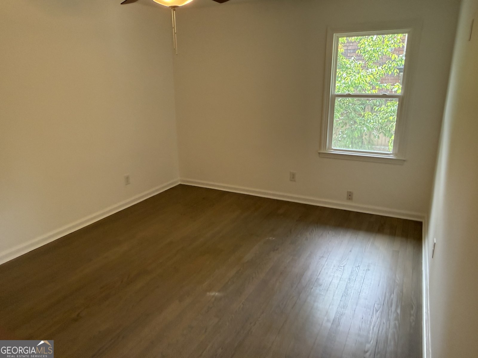 3780 Marlborough Drive Tucker - Photo 18