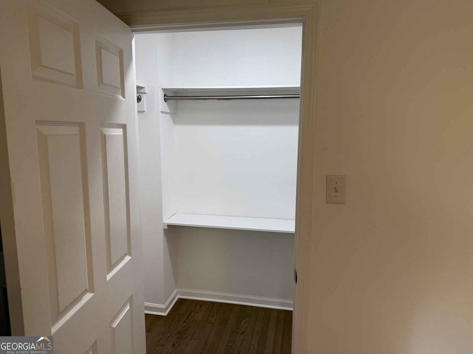 3780 Marlborough Drive Tucker - Photo 19