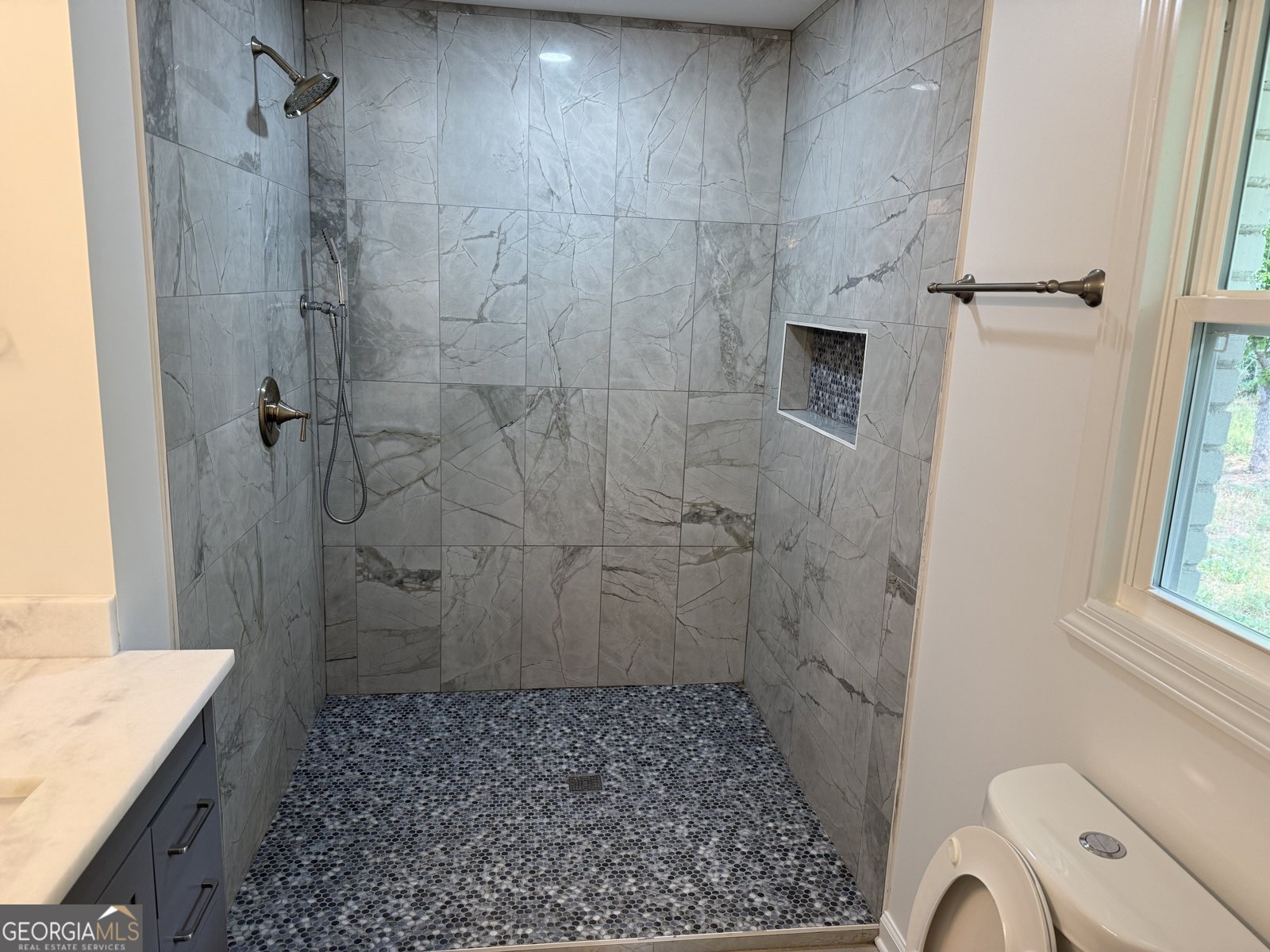 3780 Marlborough Drive Tucker - Photo 20