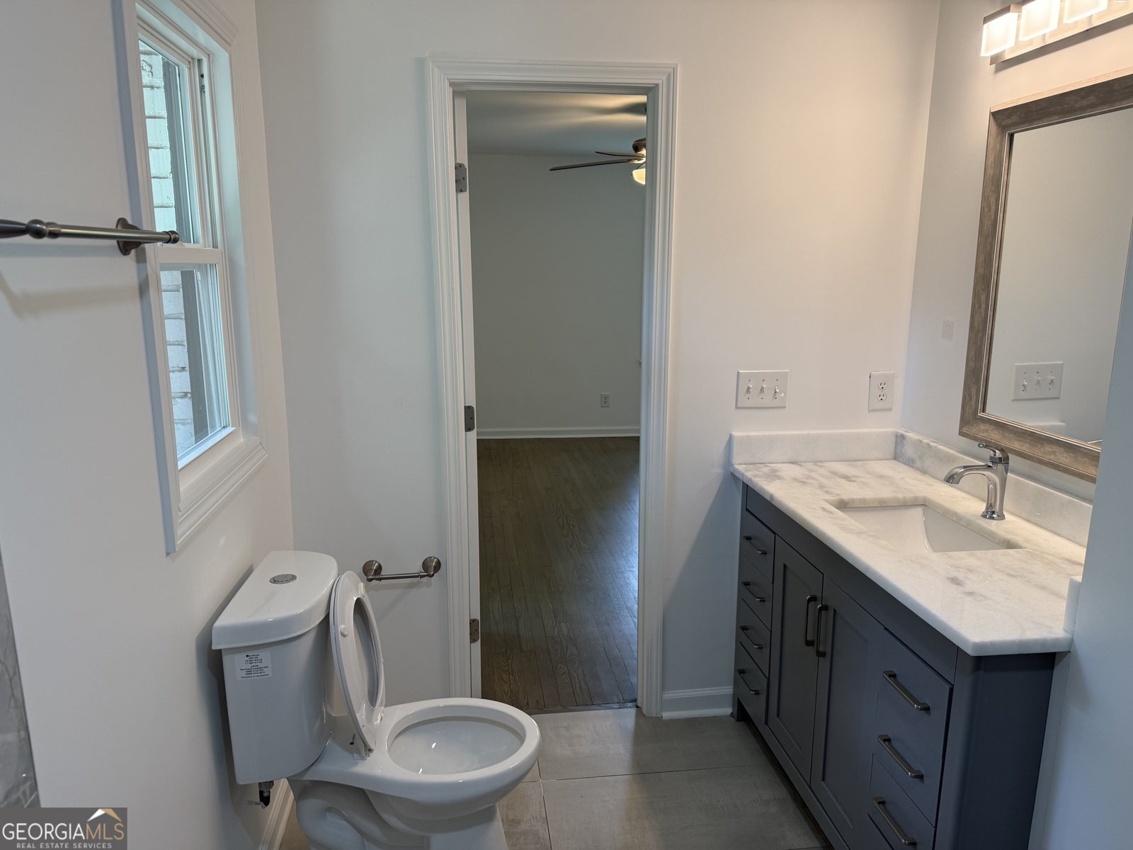 3780 Marlborough Drive Tucker - Photo 21