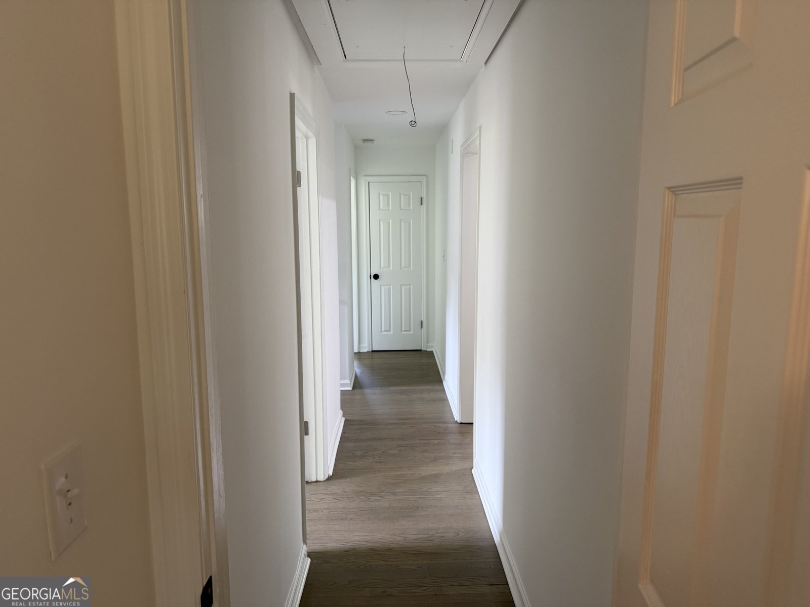 3780 Marlborough Drive Tucker - Photo 22