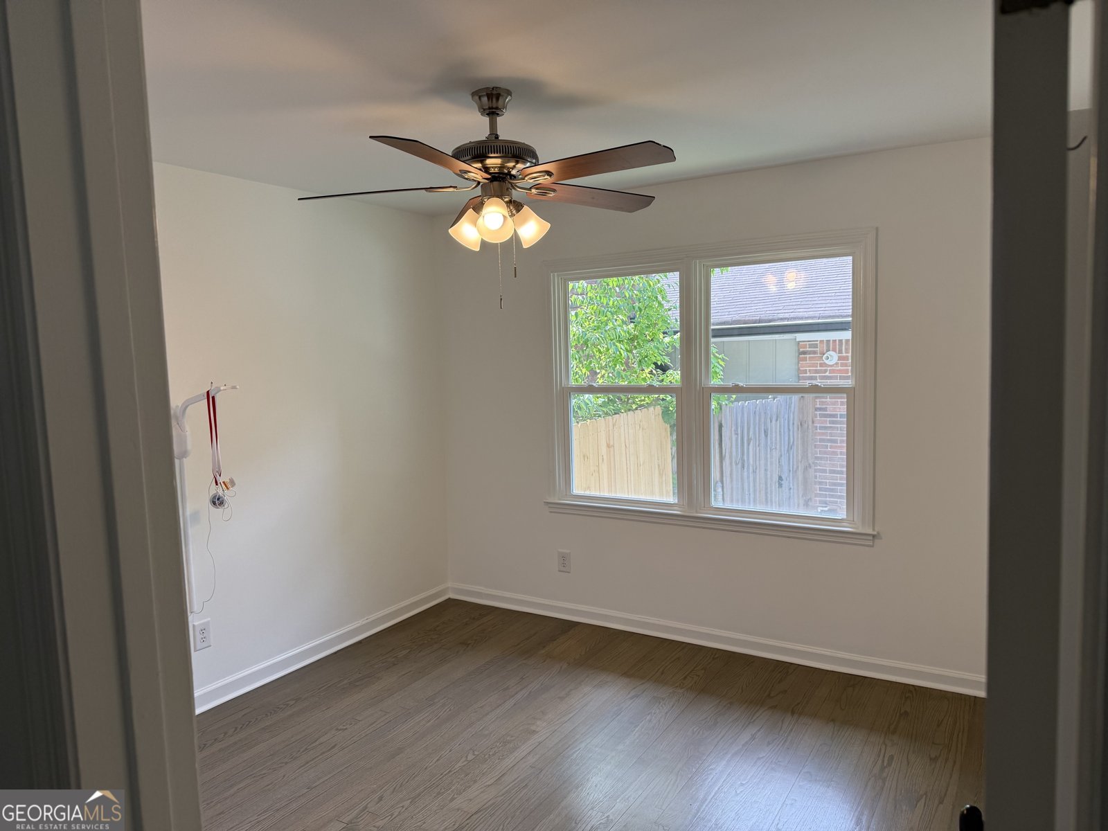 3780 Marlborough Drive Tucker - Photo 23