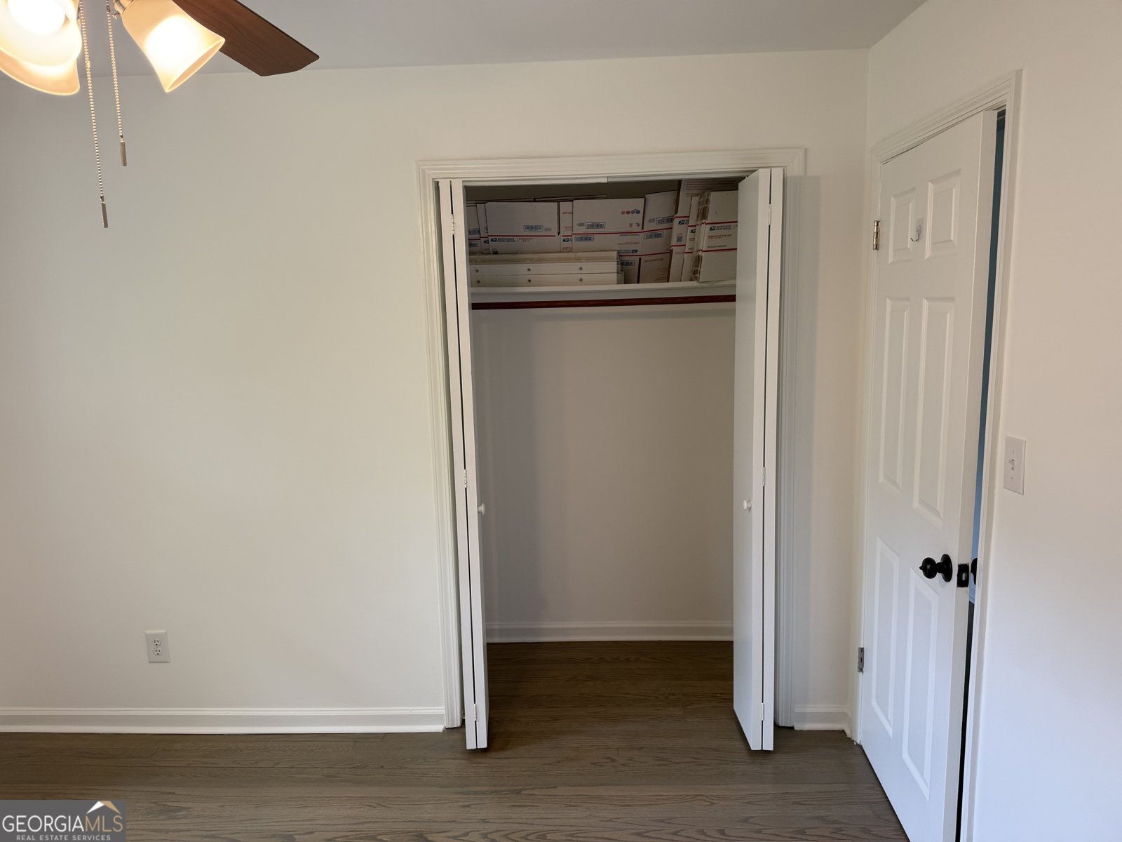 3780 Marlborough Drive Tucker - Photo 24