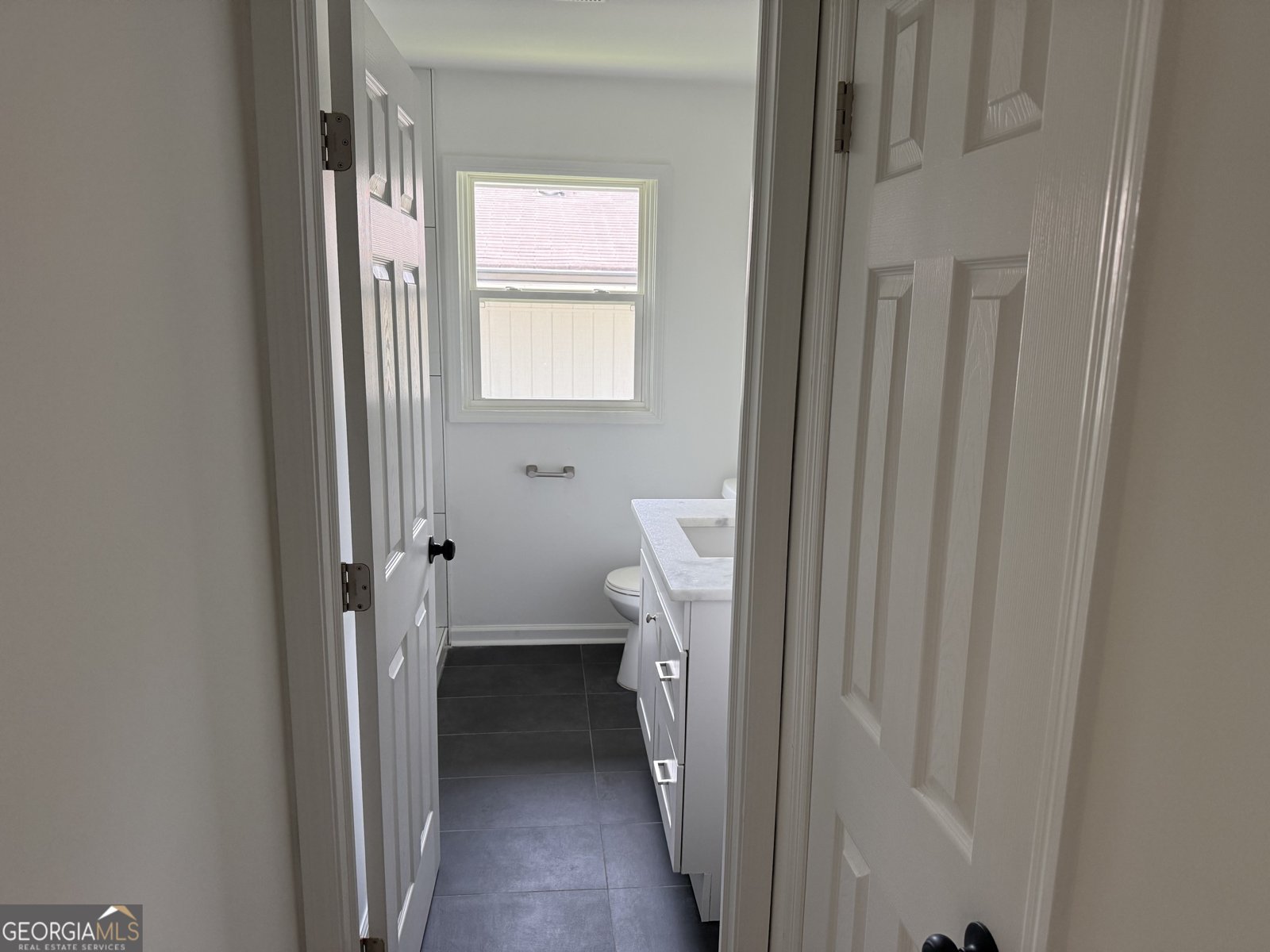 3780 Marlborough Drive Tucker - Photo 25